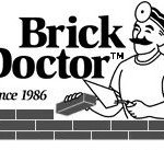 Brick Doctor Proposal jpg