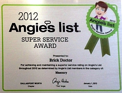 Angies-List-2012-S