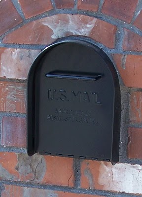 mailboxes considerations lasts tuffbox receptacle