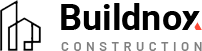 Brick Doctor logo